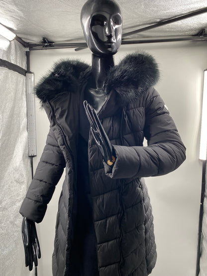 Women's Coat