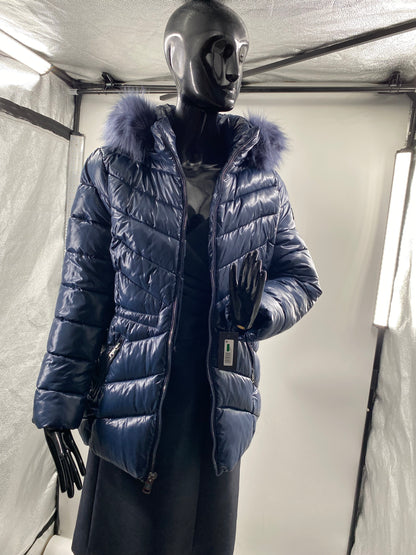 Women's Coat