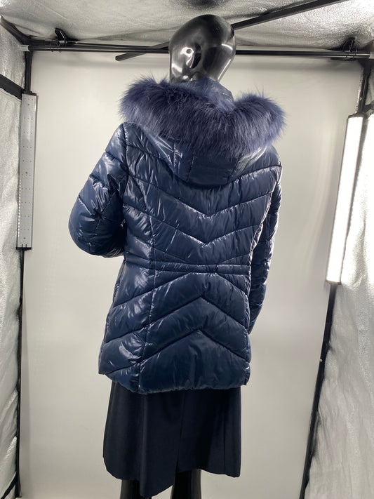 Women's Coat