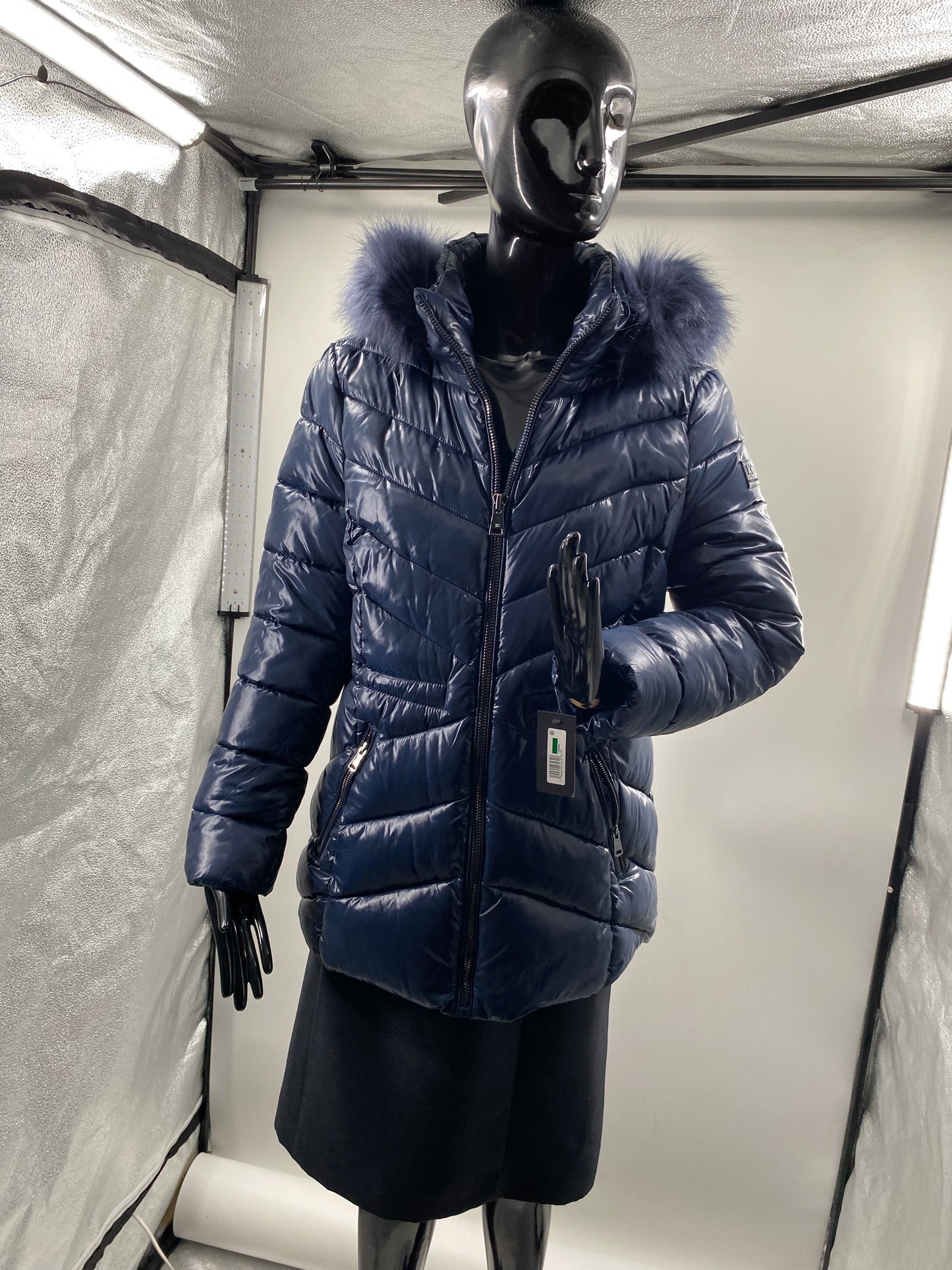 Women's Coat