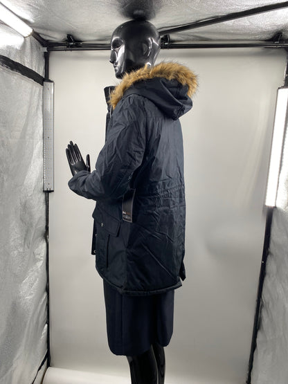 Women's Coat