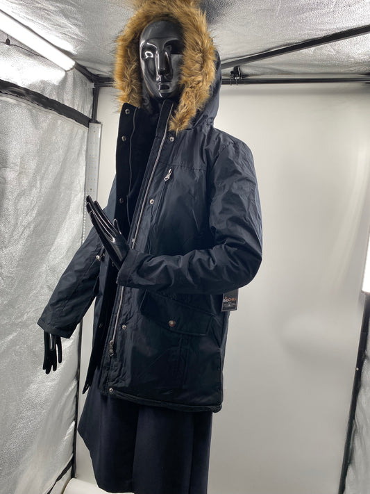 Women's Coat