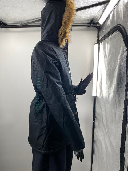 Women's Coat