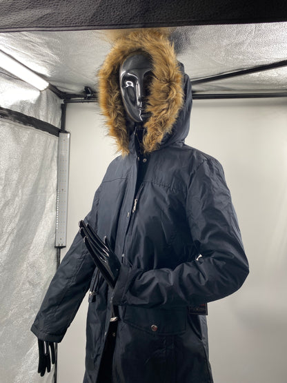 Women's Coat