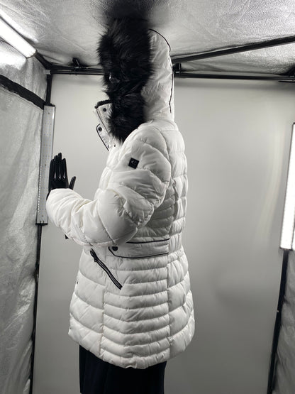 Women's Coat