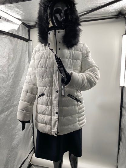 Women's Coat