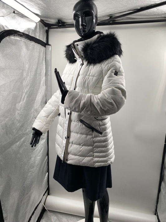Women's Coat