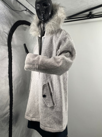 Women's Coat