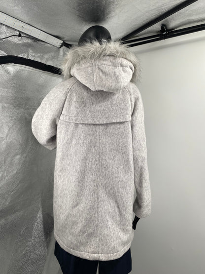 Women's Coat