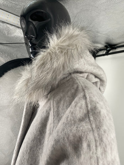 Women's Coat