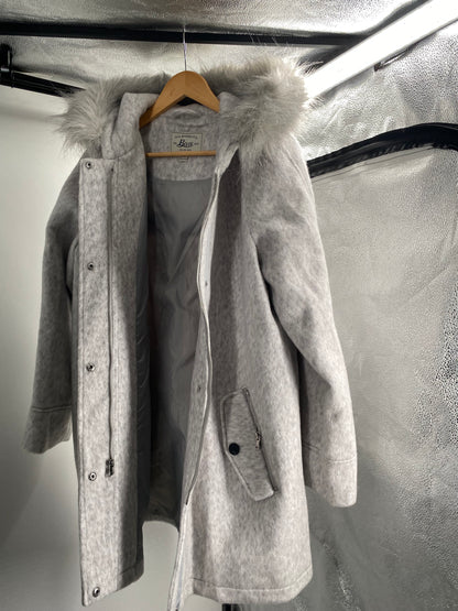 Women's Coat