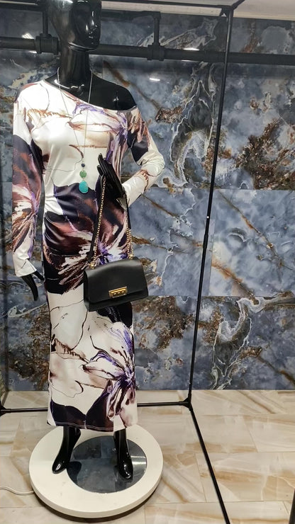 Women's Dress